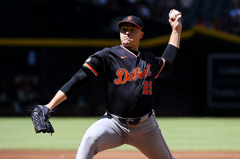 MLB DFS Picks Today: Top DraftKings Targets and Values for Tuesday 4/7/26