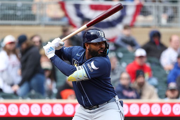 Best MLB Parlays Today: Top Picks for Tuesday, August 18
