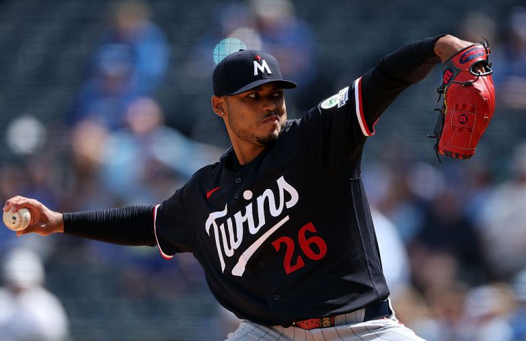 MLB DFS Picks: Top Fantasy Baseball Value Plays for Tuesday 4/7/26
