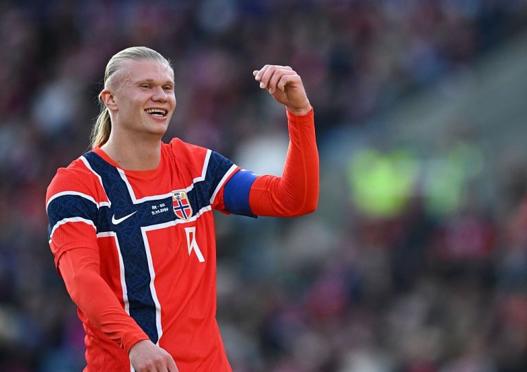 What is the Group of Death at the 2026 World Cup?