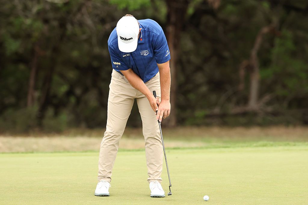 DraftKings Fantasy Golf Picks: 2026 Zurich Classic of New Orleans Predictions, Preview