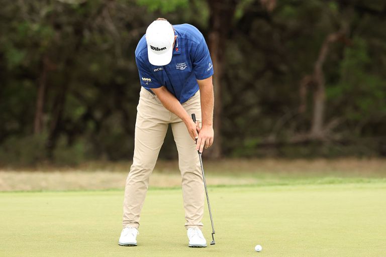 DraftKings Fantasy Golf Picks: 2026 Zurich Classic of New Orleans Predictions, Preview