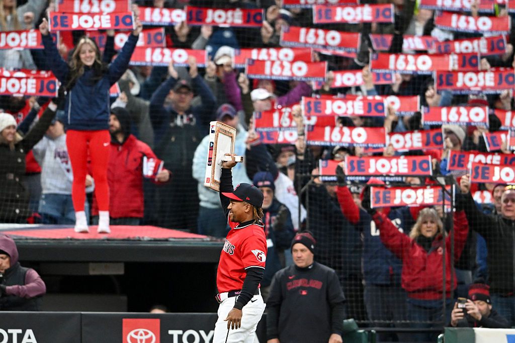 Atlanta Braves vs. Cleveland Guardians prediction, pick for MLB on Sunday 4/12/26