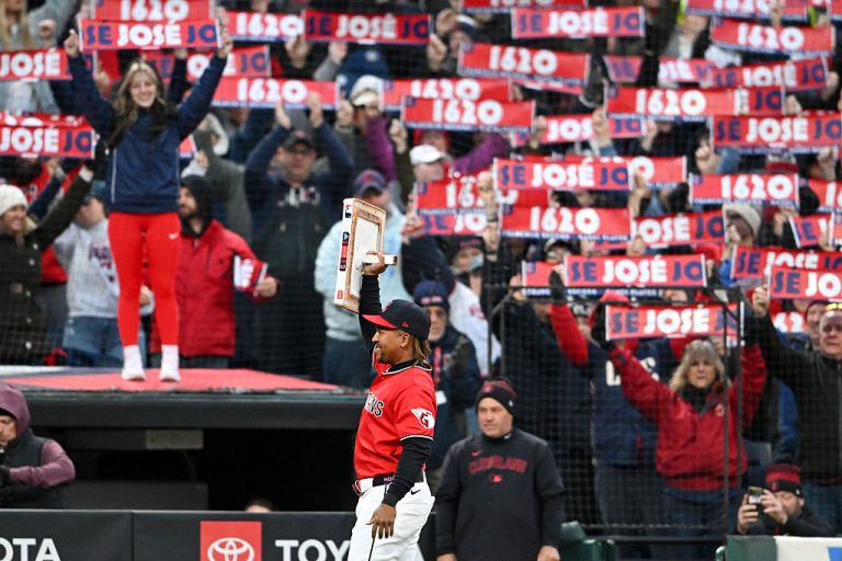 Atlanta Braves vs. Cleveland Guardians prediction, pick for MLB on Sunday 4/12/26