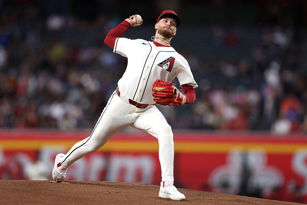 MLB Best Bets Today: Top NRFI props for Thursday 6/4/26