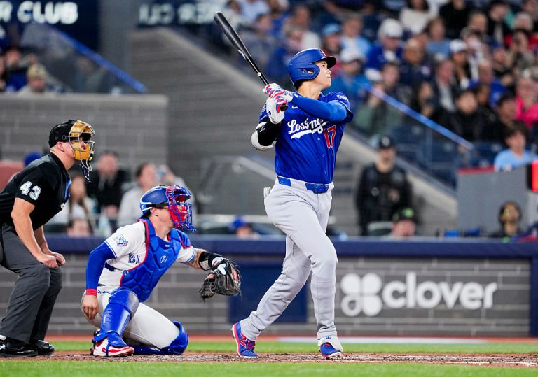 Texas Rangers at Los Angeles Dodgers prediction, pick on Friday 4/10/26