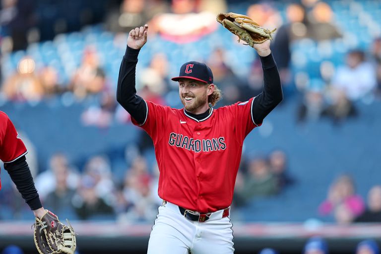 MLB Best Bets: Top Strikeout Props for Sunday 4/12/26