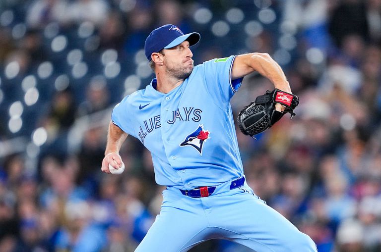 Toronto Blue Jays at Philadelphia Phillies prediction, pick for MLB on Saturday 8/8/26