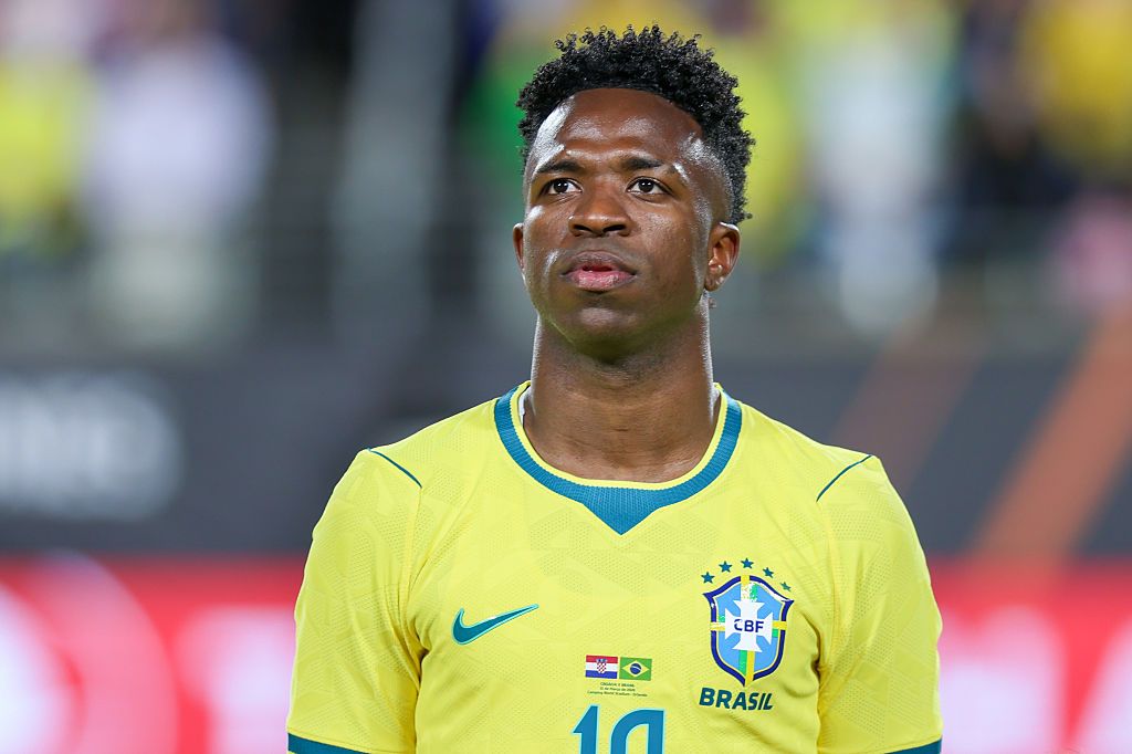 Brazil 2026 World Cup Preview: Predictions, Betting Odds
