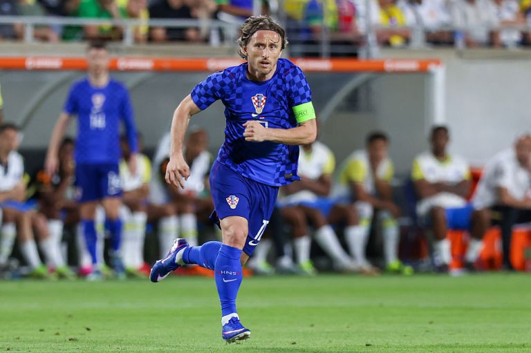 Croatia 2026 World Cup Preview: Predictions, Betting Odds