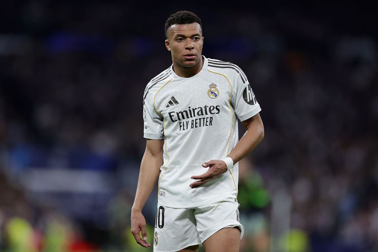 Real Madrid vs. Girona prediction, pick for Friday 4/10/26