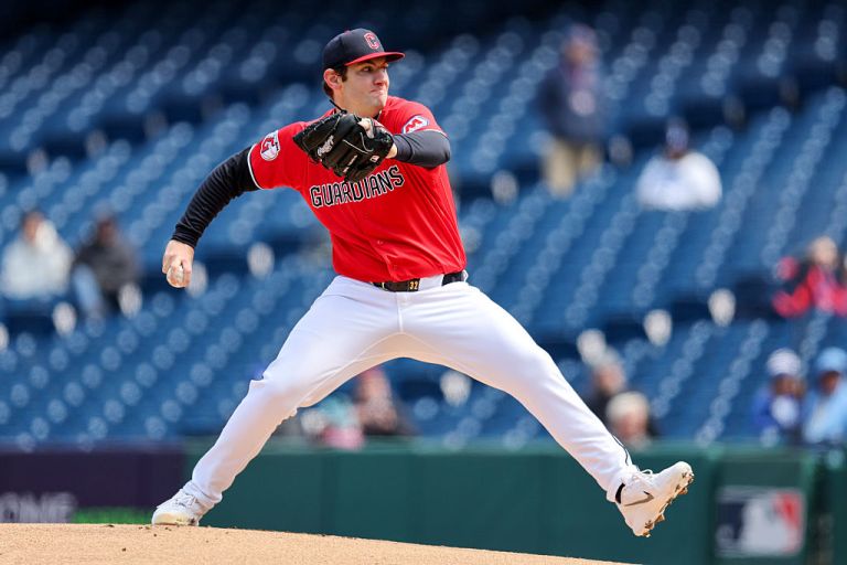MLB DFS Picks: Top 50/50 and Cash Game Plays for Monday 4/13/26