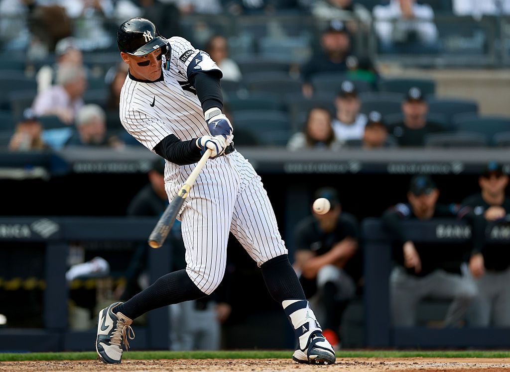 DraftKings MLB Pick6 Picks Today: Best Fantasy Baseball Plays and Projections for Sunday 4/5/26