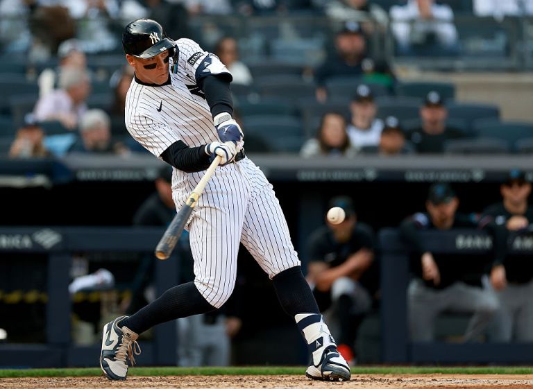 DraftKings MLB Pick6 Picks Today: Best Fantasy Baseball Plays and Projections for Sunday 4/5/26