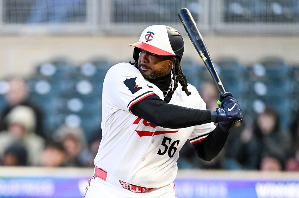 Top MLB DFS Stacks for Friday 4/10/26