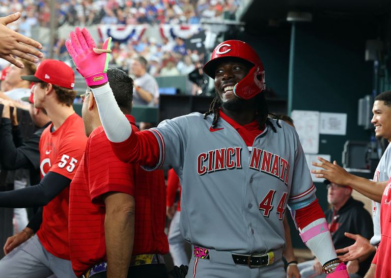 DraftKings MLB Pick6 Fantasy Baseball Picks: Top Plays for Saturday 4/25/26