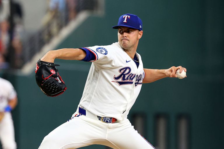 MLB DFS Picks Today: Top DraftKings Targets, Values for Tuesday 4/14/26