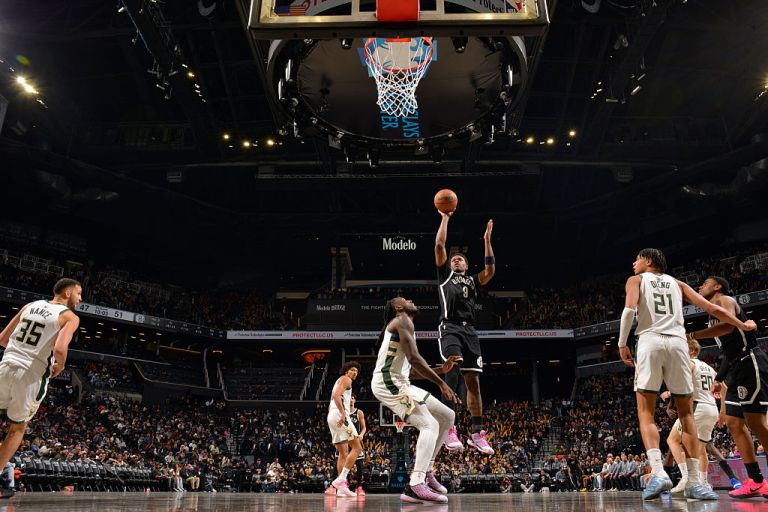 Fantasy Basketball Value Picks: Top DraftKings NBA DFS Bargain Plays for Thursday 4/9/26