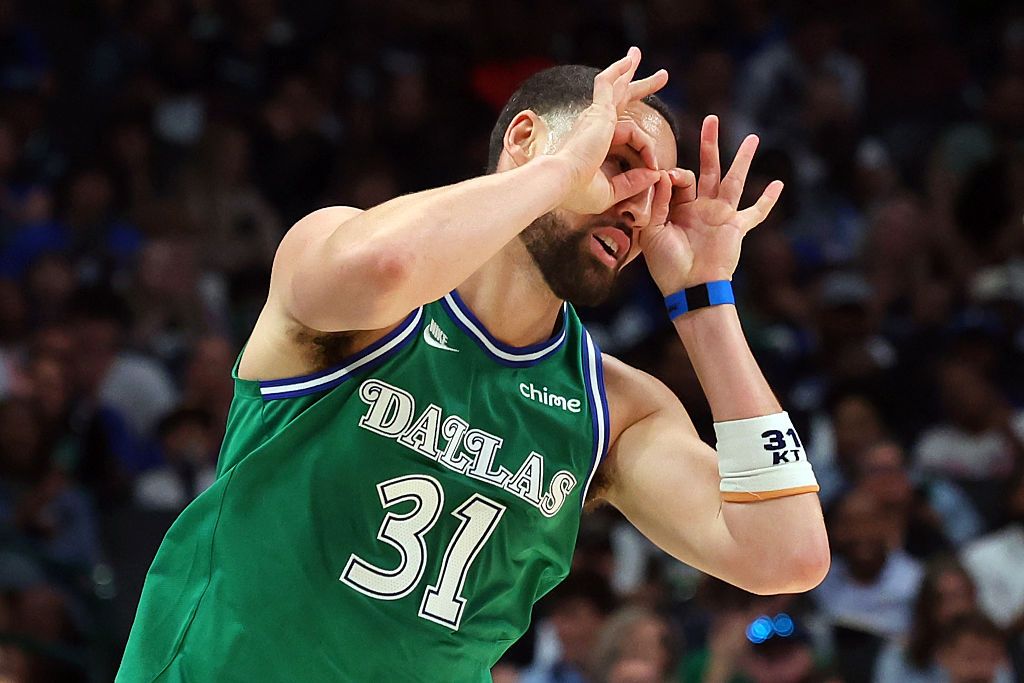 Fantasy Basketball Value Picks: Top DraftKings NBA DFS Bargain Plays for Friday 4/10/26