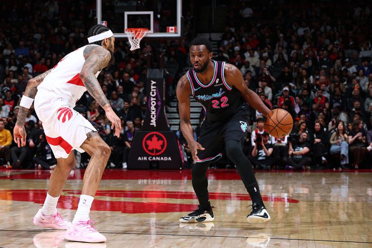 Best NBA player prop bets for Sunday 4/12/26