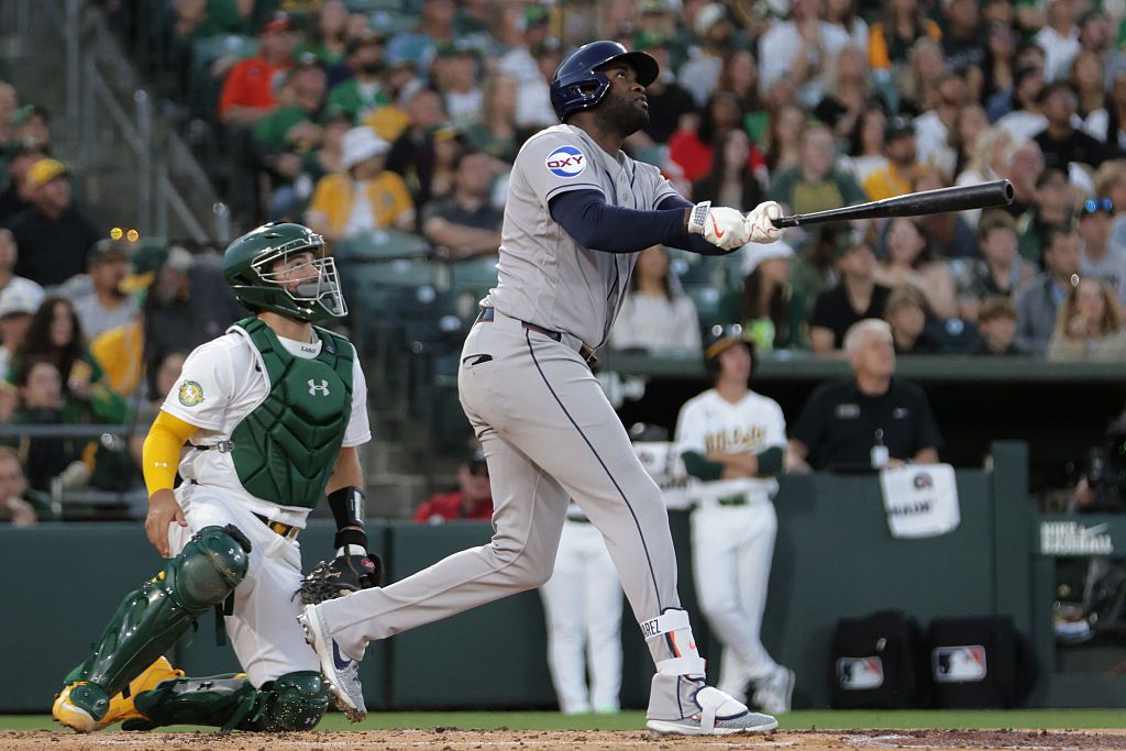 Best MLB Prop Bets Today (April 7, 2026) – Picks, Props & Odds