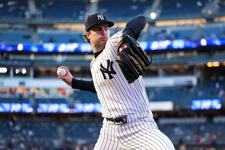 Cincinnati Reds vs. New York Yankees prediction, pick for Friday 6/19/26