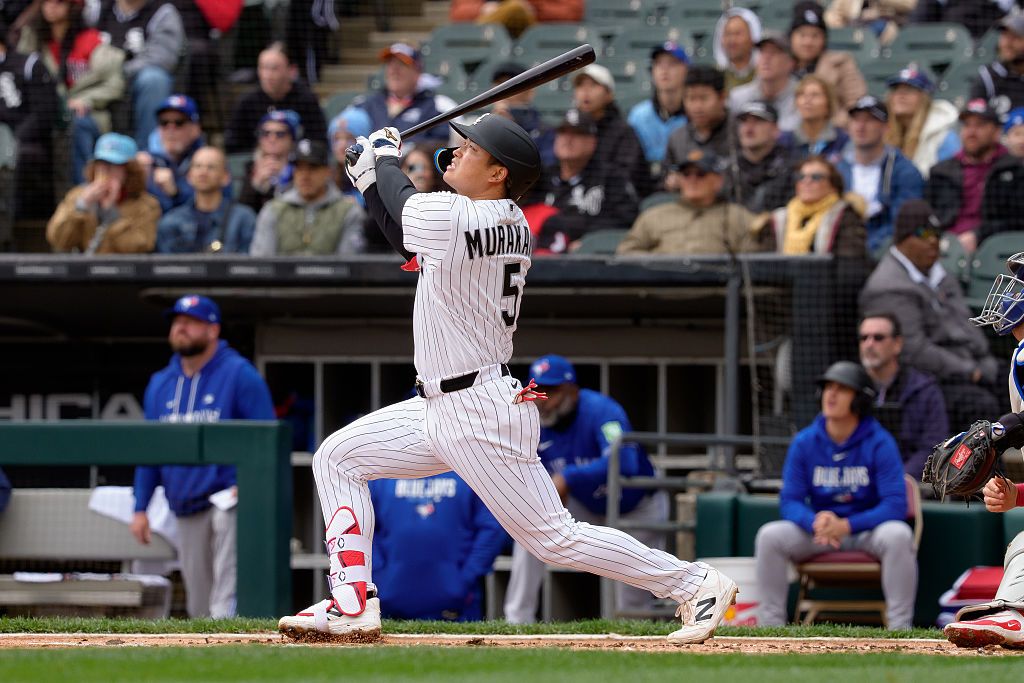 Baltimore Orioles vs. Chicago White Sox prediction, pick for Tuesday 4/7/26