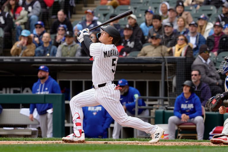 Baltimore Orioles at Chicago White Sox prediction, pick on Monday 4/6/26