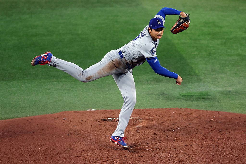 Best MLB Picks Today: Top Bets and Player Props for Wednesday 4/15/26