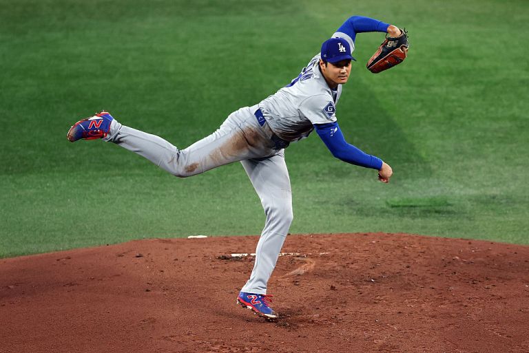 Best MLB Picks Today: Top Bets and Player Props for Wednesday 4/15/26