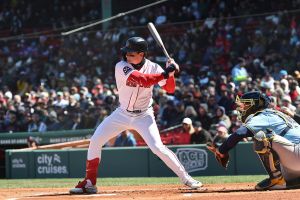Best MLB Parlays Today: Top Picks for Wednesday, September 9