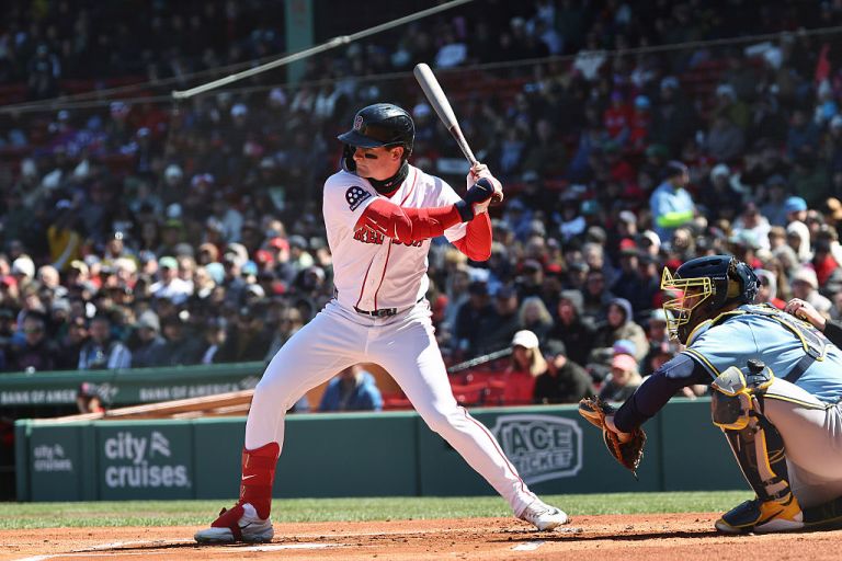 MLB Best Bets Today: Top Expert Picks and Predictions for Tuesday 4/14/26