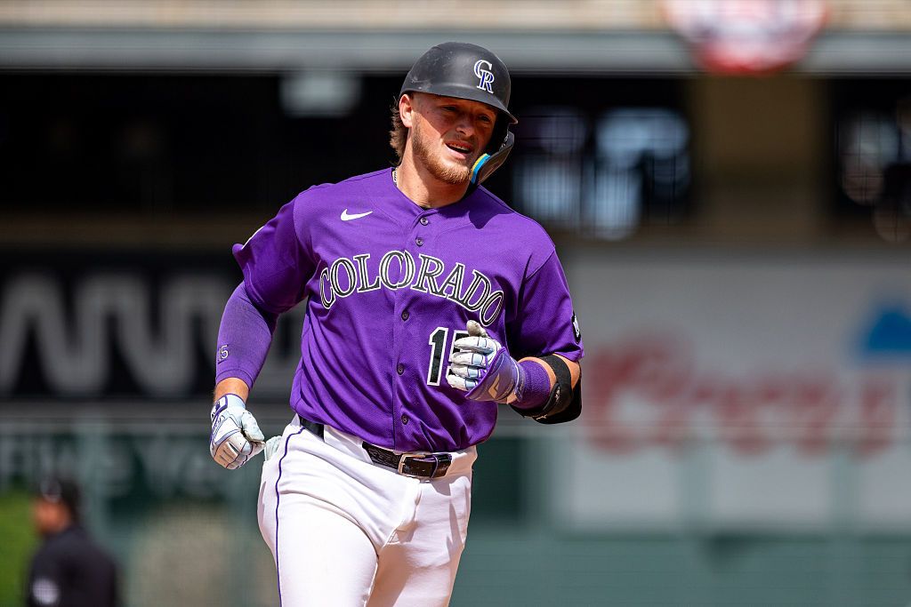 Chicago Cubs vs. Colorado Rockies prediction, pick for Thursday 6/11/26