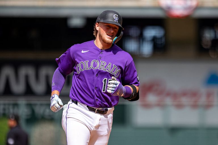 Chicago Cubs vs. Colorado Rockies prediction, pick for Thursday 6/11/26