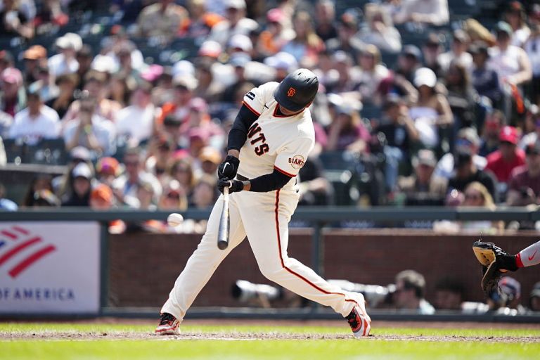 MLB Best Bets: Top Home Run Props for Saturday 4/11/26