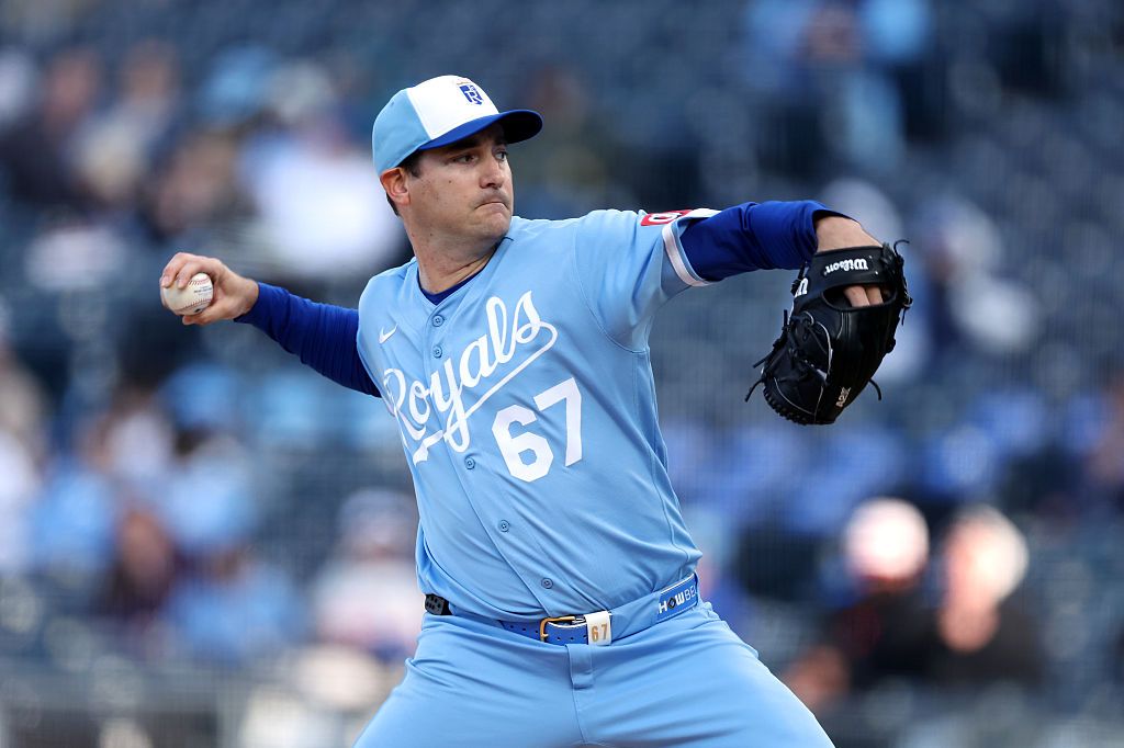 Best NRFI Bets Today: No Run First Inning MLB Picks For Thursday 4/9/26