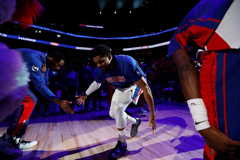 NBA Best Bets Today: Top Expert Picks and Predictions for the NBA Playoffs on Sunday 4/19/26