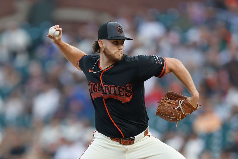 Best NRFI Bets Today: No Run First Inning MLB Picks For Friday 4/10/26