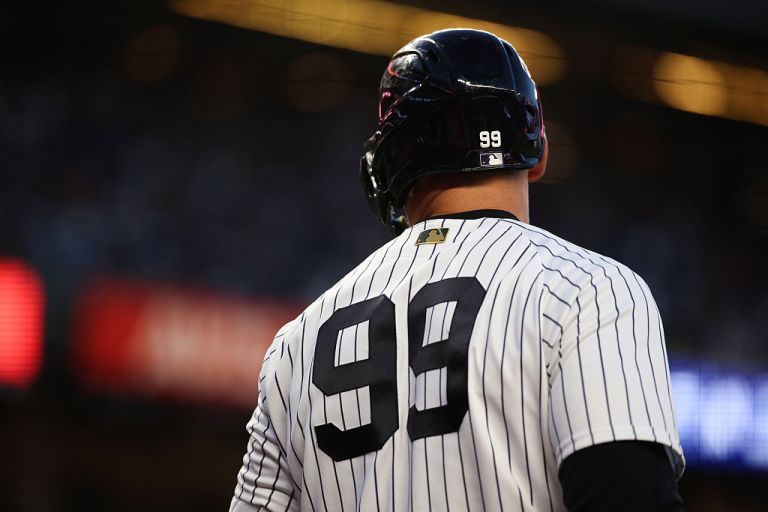 Athletics vs. New York Yankees prediction, pick for Thursday 4/9/26