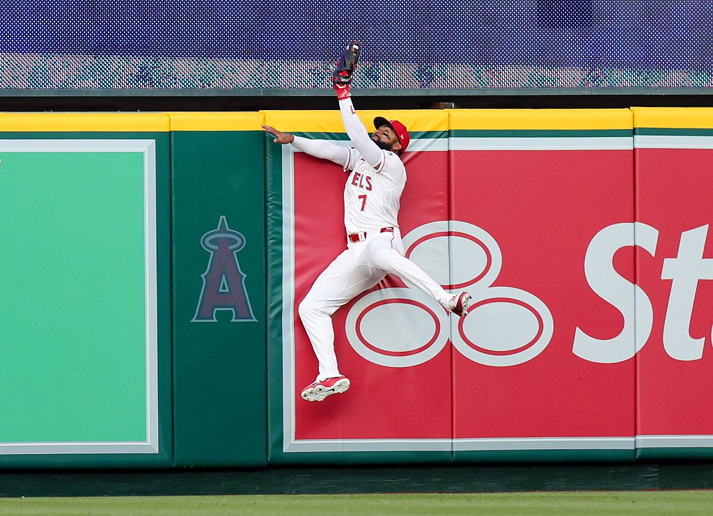 Atlanta Braves vs. Los Angeles Angels prediction, pick for Monday 4/6/26