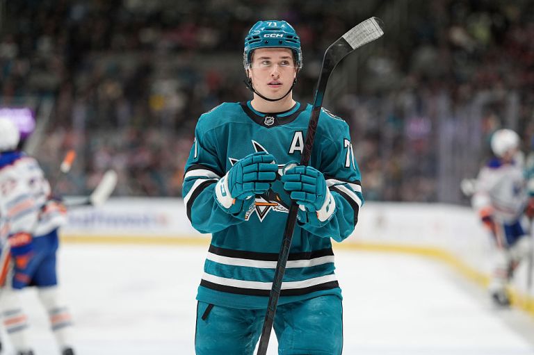 DraftKings NHL Pick6 Picks Today: Best Fantasy Hockey Plays and Projections for Thursday 4/9/26