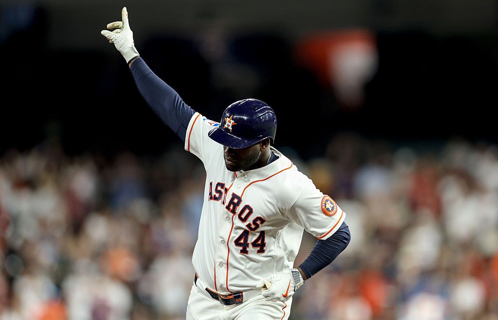 DraftKings MLB Pick6 Fantasy Baseball Picks: Top Plays for Thursday 4/16/26