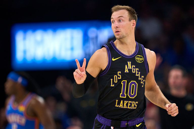 Fantasy Basketball Value Picks: Top DraftKings NBA DFS Bargain Plays for Tuesday 5/5/26