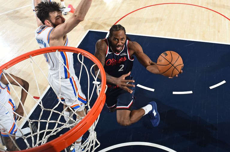 Best NBA player prop bets for Friday 4/10/26