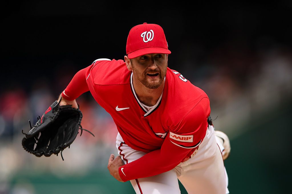 MLB DFS Picks: Top Fantasy Baseball Value Plays for Saturday 4/11/26