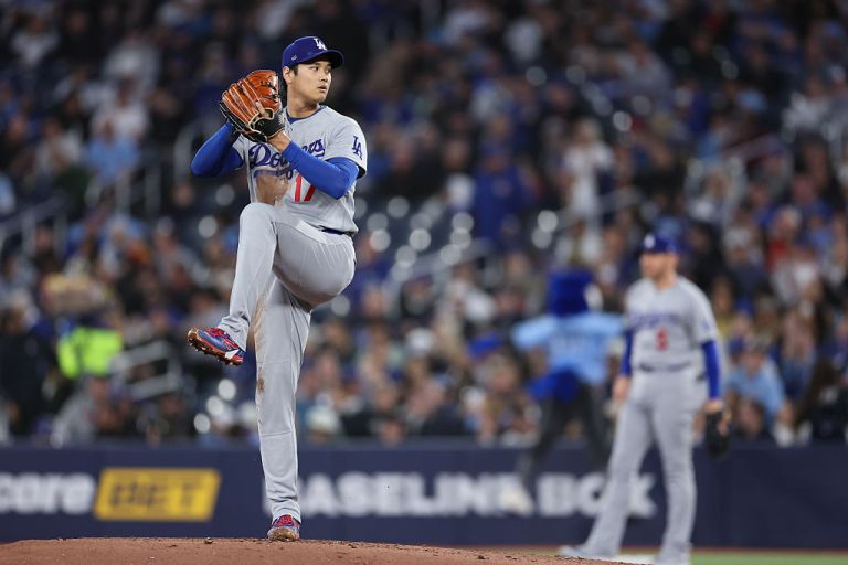 MLB DFS Picks: Starting Pitcher Rankings for Wednesday 4/15/26