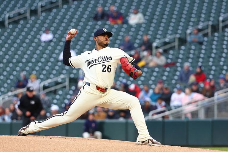 Minnesota Twins vs. Toronto Blue Jays prediction, pick for MLB on Sunday 4/12/26