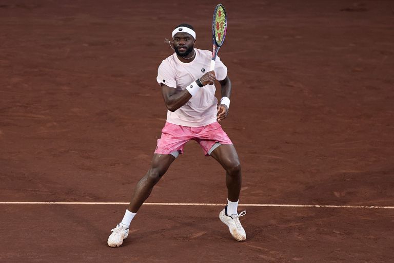 2026 Italian Open Best Bets for Saturday 5/9/26