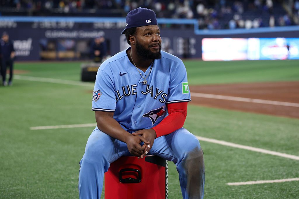 Best MLB Picks Today: Top Bets and Player Props for Thursday 4/16/26