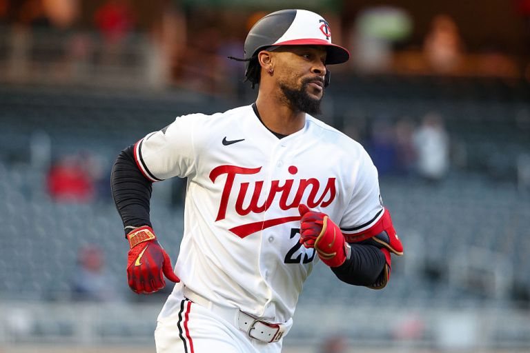Minnesota Twins at Toronto Blue Jays prediction, pick for Friday 4/10/26